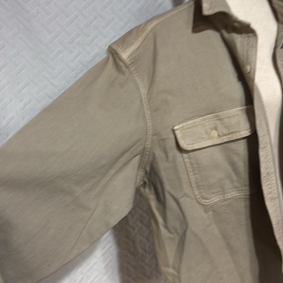 BNWT Old Navy XXL Jacket - Picture 4 of 5
